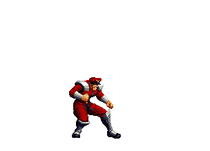 20260530062950_83eb58c8ba8490e850.gif