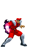 20260530062950_e5e4ad01878fec71f5.gif