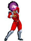 20260530062950_fcb45761ffb48dc2f7.gif