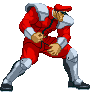 20260530062951_04fd6826382bac3b98.gif