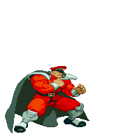20260530062951_5cb06c28fd46bd2538.gif
