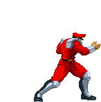 20260530062951_cc7fabd564b5b4f030.gif