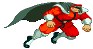 20260530062952_0df9bd79b1df3b599a.gif