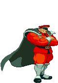 20260530062952_2f719ce98a585918fc.gif