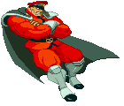 20260530062952_702eb2c2e69e96bb6a.gif