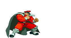 20260530062952_ac31757f3c8608afee.gif