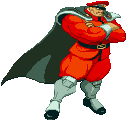 20260530062953_7492f41b3659fcb7d1.gif