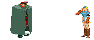 20260530062953_f483446dfceb03fd3a.gif