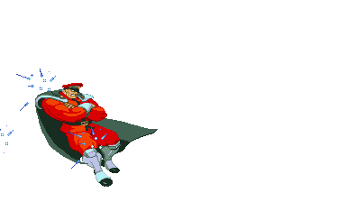 20260530062954_244e83fc18e7db6d4b.gif