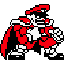 20260530062955_366ce3ecd26a6cd865.gif