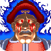 20260530062955_d6706223a6dac76274.gif