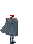 20260530062956_223bcfd1df0253b7e5.gif