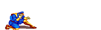20260530062956_eca78346df7327c2a0.gif