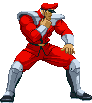 20260530062957_6c72c84a6baa7accd3.gif