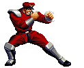20260530062957_741392f8399ec3b852.gif