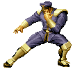 20260530062957_8210dfa0cbd1ffb6ac.gif