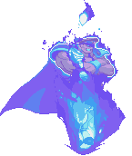 20260530062957_896142e252bfb05e14.gif