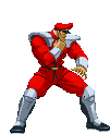 20260530062957_d6521af5d09d7318ca.gif