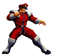 20260530062958_20f8aa69fa4aac2dbf.gif