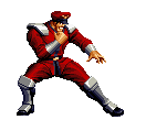 20260530062959_8434ac1c87a3e1f418.gif