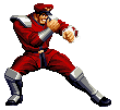 20260530062959_ad0ae0c7238d978e58.gif