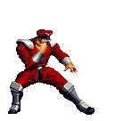 20260530062959_becc499d76a50de19e.gif