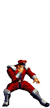 20260530063001_36d33c71d92802b86d.gif