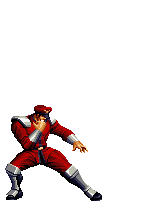 20260530063002_39d2e6c0408ab70147.gif