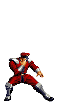 20260530063002_7490d758bbf1567b85.gif