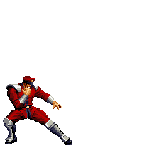 20260530063003_6574ce1f1f417acd03.gif