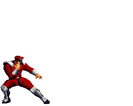 20260530063004_6cae6d0c973a6780f4.gif