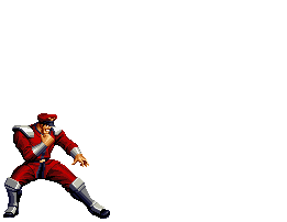 20260530063004_ae169520ffd19848b9.gif