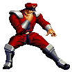 20260530063004_e78f5b3e8f236c1084.gif