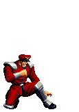20260530063005_8ef5b53c6579cd25a9.gif