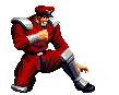 20260530063005_ab66d2e6cbcd8126c5.gif