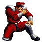 20260530063005_dc381bc92a2bac1cd6.gif