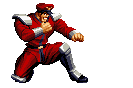 20260530063005_fe83f577d756cbadb0.gif