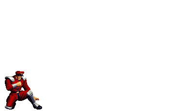 20260530063006_0ff6c6eae098693c1a.gif