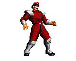 20260530063006_1f5b124aa46c48aeb3.gif