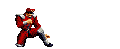 20260530063006_6627ed6f0995daebd8.gif