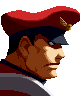 20260530063006_9cbdd030614c952168.gif