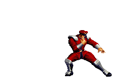 20260530063006_bc974ac24bd4673d2d.gif