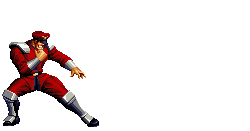 20260530063006_d458206e9063f1d792.gif