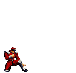 20260530063007_c793a85f7e771466cf.gif