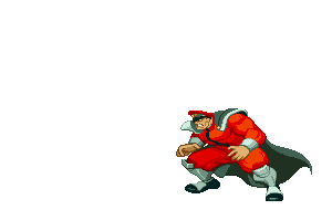 20260530063008_09f12322355ae1cf73.gif