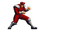 20260530063008_148ad46202d586fdb1.gif