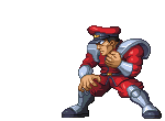 20260530063008_312c99ece891be007c.gif