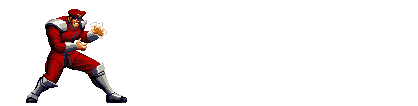 20260530063008_6cdf465eb08f88ca87.gif