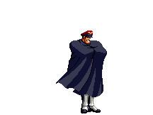 20260530063008_72bb60165e71af172c.gif