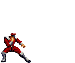 20260530063008_7b49018a60587e8d2f.gif
